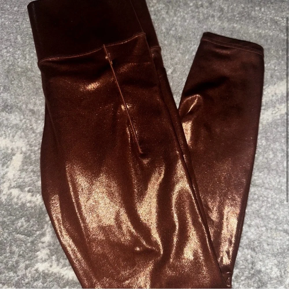 Athlete Leggings bundle M/Lp 2 new and never worn - Picture 7 of 9
